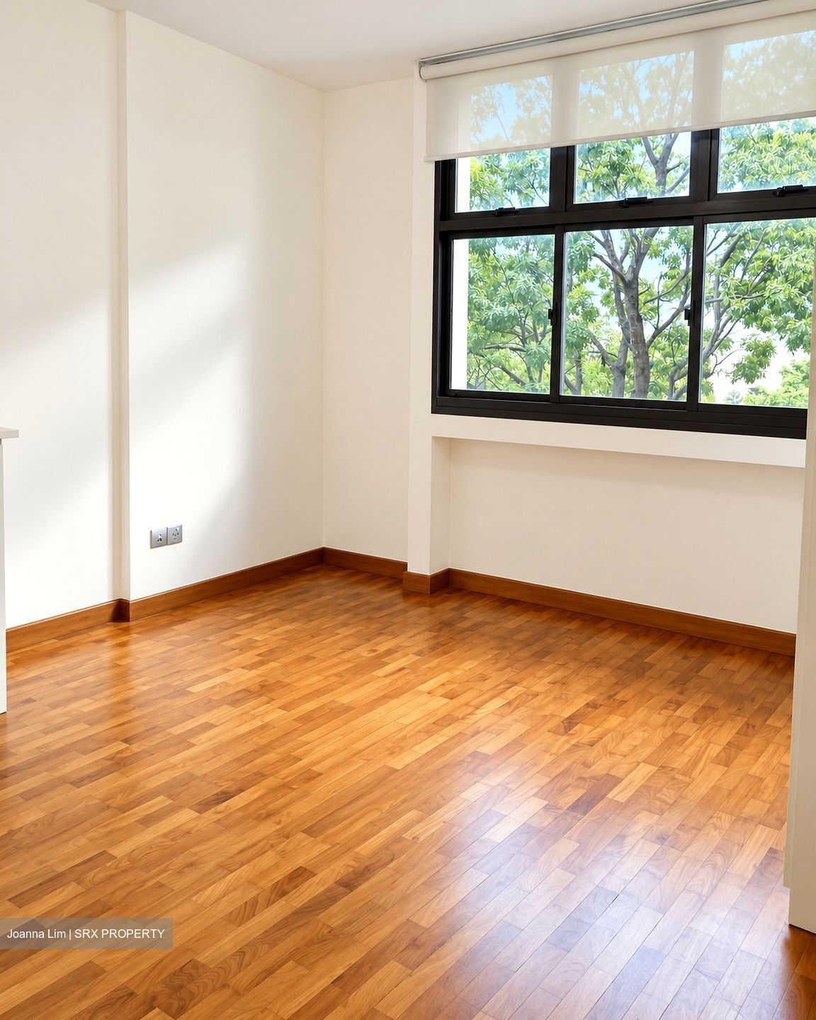 Blk 631 Senja Road (Bukit Panjang), HDB 4 Rooms #614024881